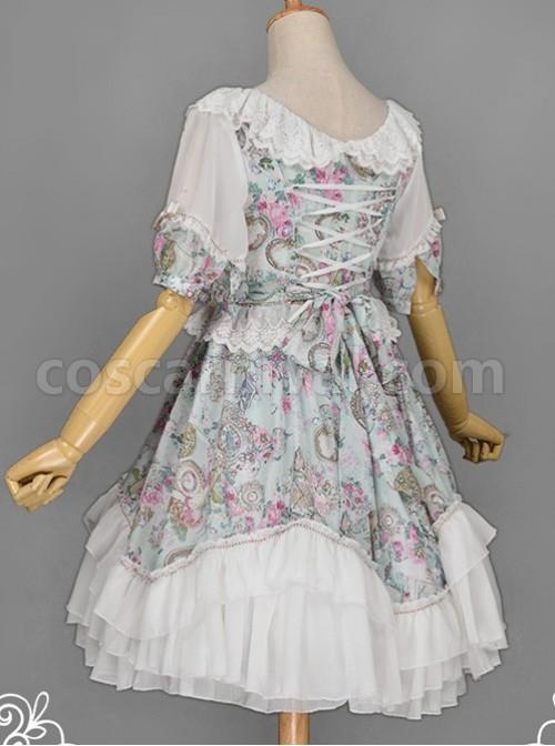 Neverland-Lolita-Antique-Clock-Sweet-Lolita-Puff-Sleeves-OP-Dress-coscarnival-2017.jpg