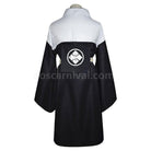 NieR Reincarnation Akeha Fullset Cosplay Costumes coscarnival01118324
