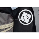 NieR Reincarnation Akeha Fullset Cosplay Costumes coscarnival01118338