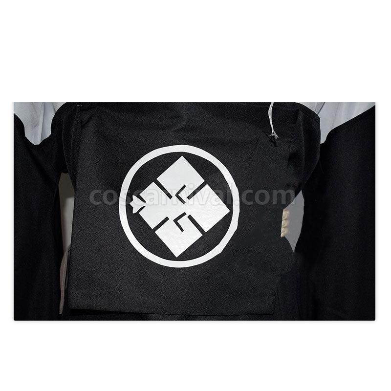 NieR Reincarnation Akeha Fullset Cosplay Costumes coscarnival01118347