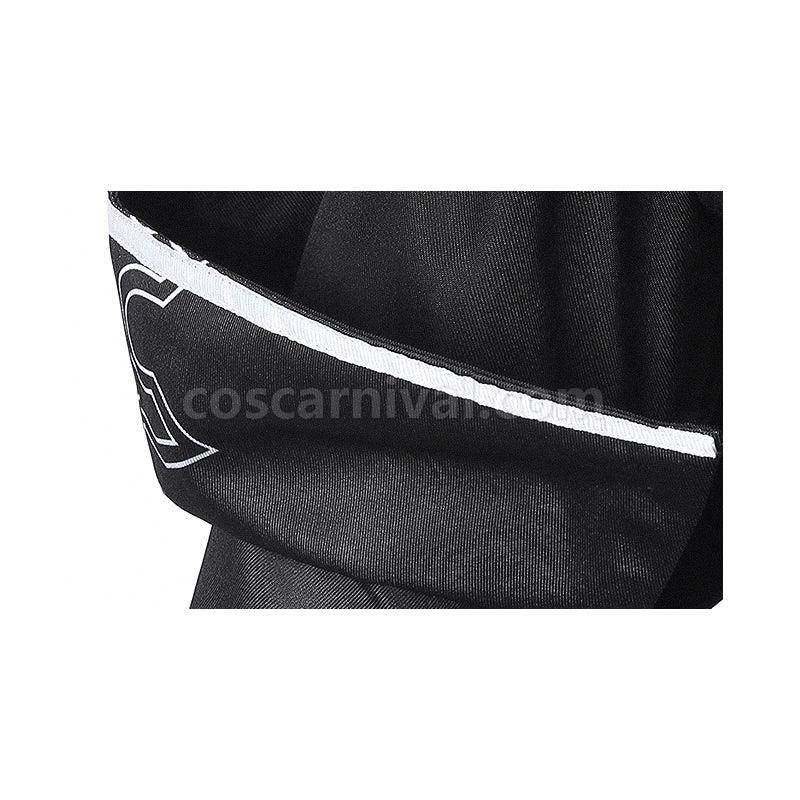 NieR automata Re in carnation 2B Fullset Halloween Cosplay Costumes coscarnival01119938