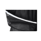 NieR automata Re in carnation 2B Fullset Halloween Cosplay Costumes coscarnival01119938