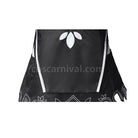 NieR automata Re in carnation 2B Fullset Halloween Cosplay Costumes coscarnival01119947