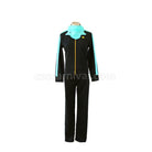 Noragami Aragoto Yato Cosplay Costume coscarnival011113260