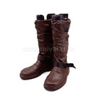 Noragami Aragoto Yato Cosplay Shoes coscarnival011113171