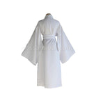 Noragami Aragoto Yukine Cosplay Costume coscarnival011113252