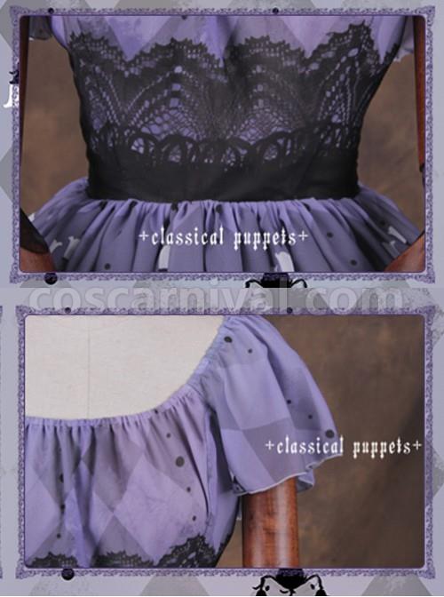 Obsidian-Butterfly-Dance-Crystal-Purple-Short-Sleeve-Lolita-OP-coscarnival-4530