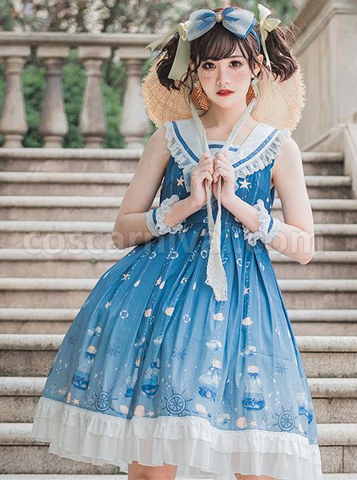 Ocean-Wishing-Bottle-Series-JSK-Sweet-Lolita-Sleeveless-Dress-coscarnival-3167.jpg