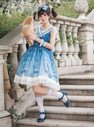 Ocean-Wishing-Bottle-Series-JSK-Sweet-Lolita-Sleeveless-Dress-coscarnival-3171.jpg