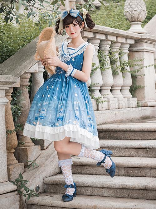 Ocean-Wishing-Bottle-Series-JSK-Sweet-Lolita-Sleeveless-Dress-coscarnival-3171.jpg