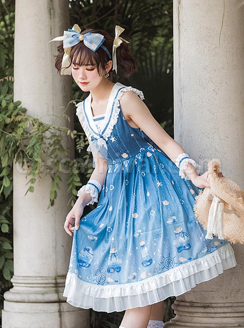 Ocean-Wishing-Bottle-Series-JSK-Sweet-Lolita-Sleeveless-Dress-coscarnival-3176.jpg
