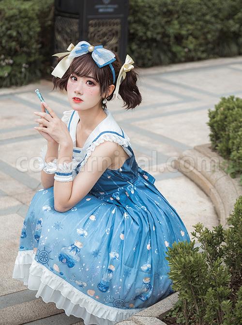 Ocean-Wishing-Bottle-Series-JSK-Sweet-Lolita-Sleeveless-Dress-coscarnival-3197.jpg