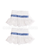 Ocean-Wishing-Bottle-Series-JSK-Sweet-Lolita-Sleeveless-Dress-coscarnival-3205.jpg