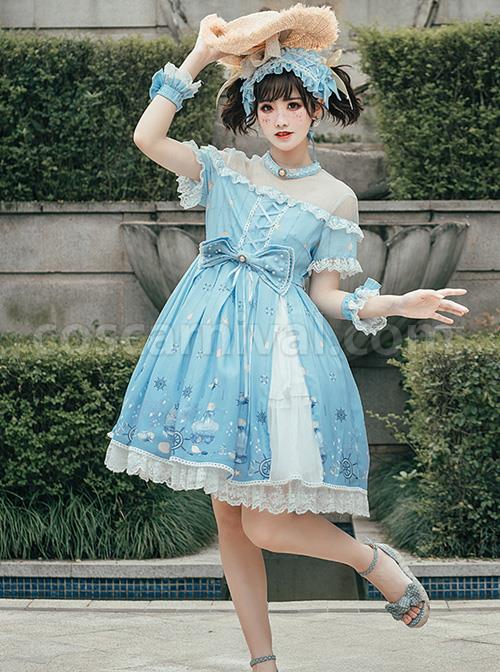 Ocean-Wishing-Bottle-Series-OP-Sweet-Lolita-Short-Sleeve-Dress-coscarnival-3157.jpg