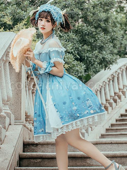 Ocean-Wishing-Bottle-Series-OP-Sweet-Lolita-Short-Sleeve-Dress-coscarnival-3161.jpg