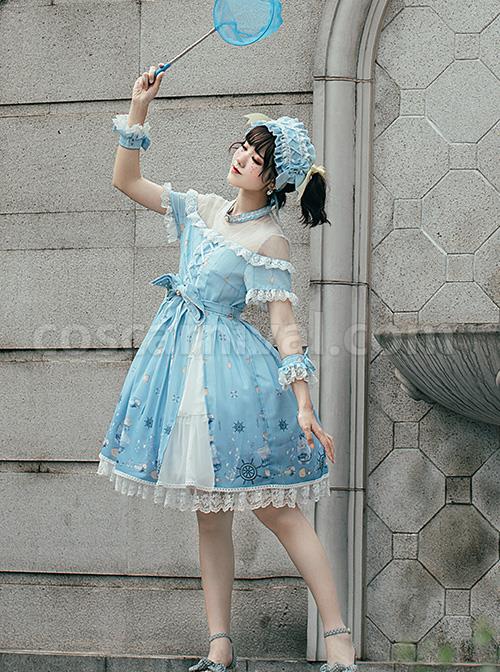Ocean-Wishing-Bottle-Series-OP-Sweet-Lolita-Short-Sleeve-Dress-coscarnival-3164.jpg