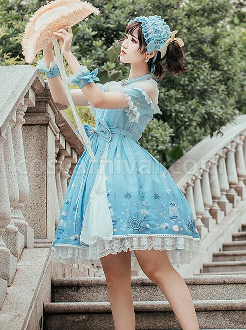 Ocean-Wishing-Bottle-Series-OP-Sweet-Lolita-Short-Sleeve-Dress-coscarnival-3172.jpg