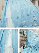 Ocean-Wishing-Bottle-Series-OP-Sweet-Lolita-Short-Sleeve-Dress-coscarnival-3183.jpg