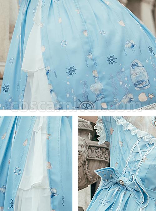 Ocean-Wishing-Bottle-Series-OP-Sweet-Lolita-Short-Sleeve-Dress-coscarnival-3183.jpg
