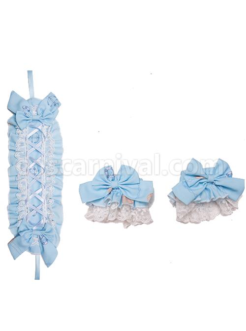 Ocean-Wishing-Bottle-Series-OP-Sweet-Lolita-Short-Sleeve-Dress-coscarnival-3191.jpg