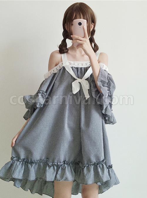 Off-shoulder-Plaid-Lace-Sweet-Lolita-Dress-coscarnival-782.jpg