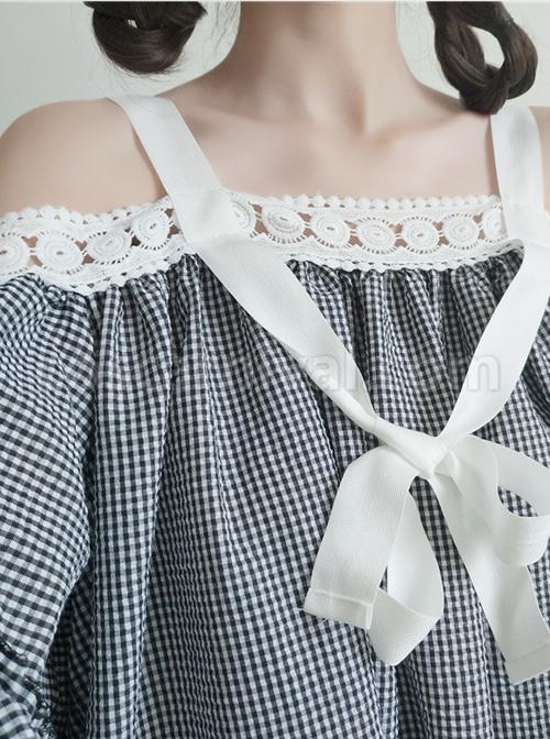 Off-shoulder-Plaid-Lace-Sweet-Lolita-Dress-coscarnival-803.jpg