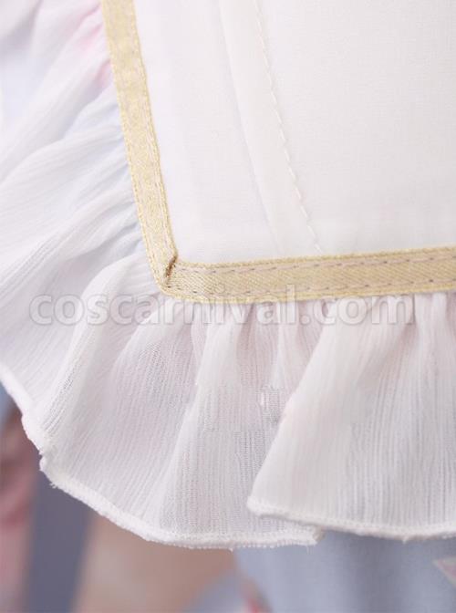 Oil-Painting-Angel-Series-Bowknot-Classic-Lolita-Long-Sleeve-Dress-coscarnival-4533