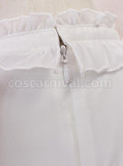 Oil-Painting-Angel-Series-Bowknot-Classic-Lolita-Long-Sleeve-Dress-coscarnival-4544