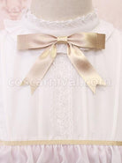 Oil-Painting-Angel-Series-Bowknot-Classic-Lolita-Long-Sleeve-Dress-coscarnival-4550