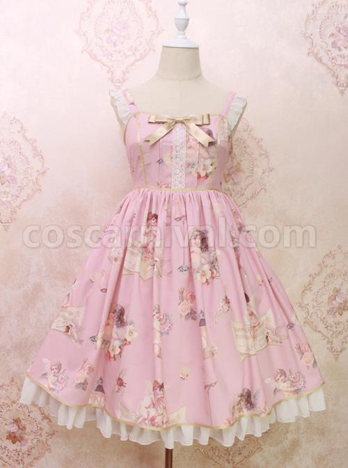 Oil-Painting-Angel-Series-JSK-Sweet-Lolita-Sling-Dress-coscarnival-2784.jpg