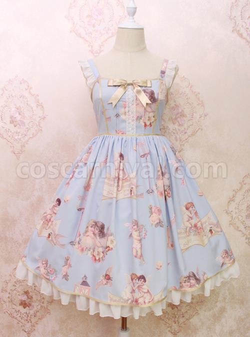 Oil-Painting-Angel-Series-JSK-Sweet-Lolita-Sling-Dress-coscarnival-2789.jpg
