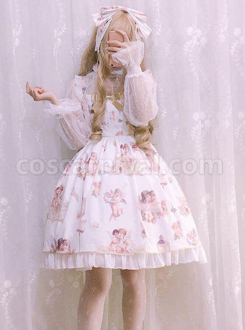 Oil-Painting-Angel-Series-JSK-Sweet-Lolita-Sling-Dress-coscarnival-2803.jpg