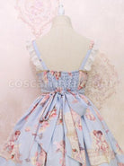 Oil-Painting-Angel-Series-JSK-Sweet-Lolita-Sling-Dress-coscarnival-2826.jpg