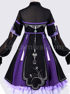 Orchid-Grass-Embroidery-Chinese-Style-Classic-Qi-Lolita-Purple-Dress-coscarnival-3850