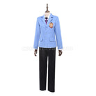 Ouran High School Host Club School Uniform Cosplay Costumes coscarnival011116606