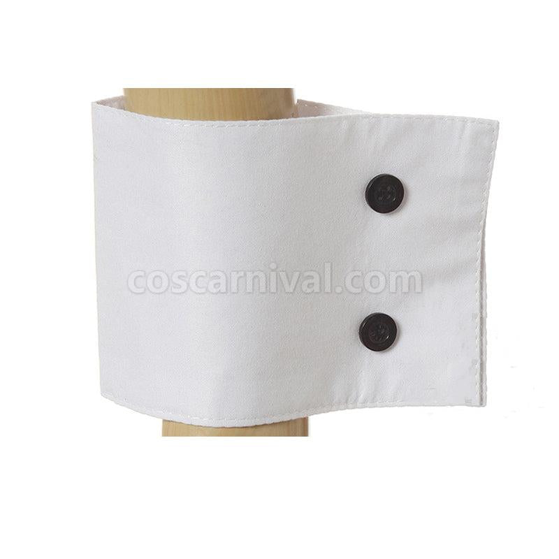 Overwatch D.Va Hana Song Bunny Girl Cosplay Costumes coscarnival0111884