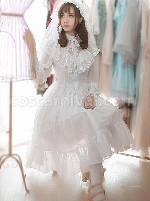 Palace-Style-Retro-Fake-Two-Pieces-Lace-Embroidery-Classic-Lolita-Dress-coscarnival-931