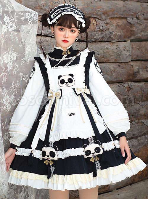 Panda-Buns-Shop-Series-OP-Cute-Shop-Assistant-Clothes-Sweet-Lolita-Retro-Long-Sleeve-Dress-coscarnival-1985.jpg