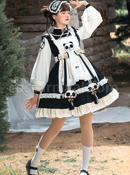 Panda-Buns-Shop-Series-OP-Cute-Shop-Assistant-Clothes-Sweet-Lolita-Retro-Long-Sleeve-Dress-coscarnival-1995.jpg