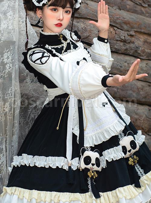 Panda-Buns-Shop-Series-OP-Cute-Shop-Assistant-Clothes-Sweet-Lolita-Retro-Long-Sleeve-Dress-coscarnival-2000.jpg