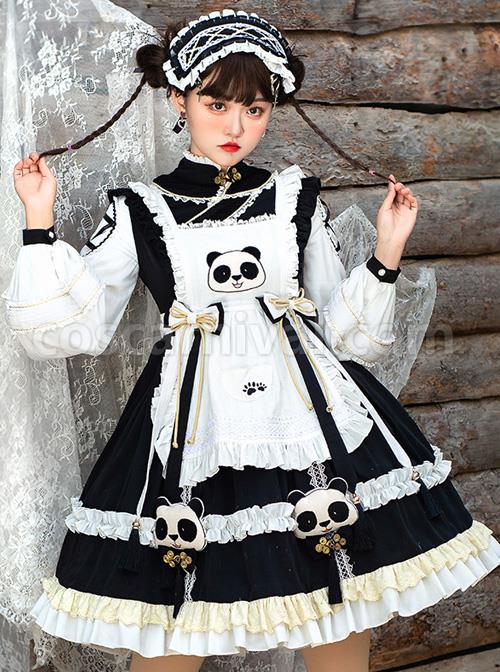 Panda-Buns-Shop-Series-OP-Cute-Shop-Assistant-Clothes-Sweet-Lolita-Retro-Long-Sleeve-Dress-coscarnival-2004.jpg