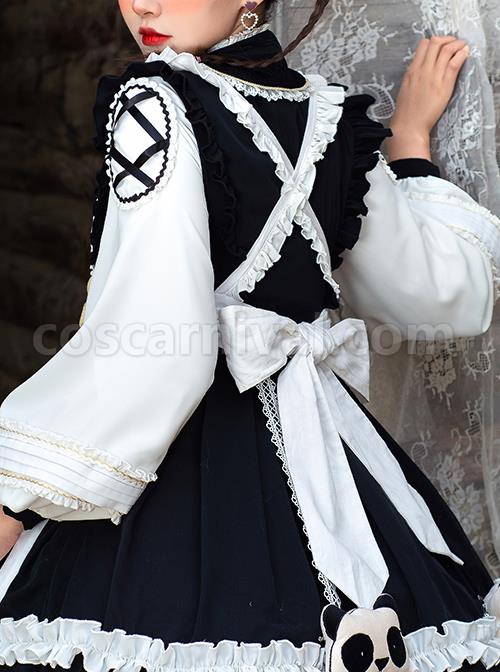 Panda-Buns-Shop-Series-OP-Cute-Shop-Assistant-Clothes-Sweet-Lolita-Retro-Long-Sleeve-Dress-coscarnival-2010.jpg