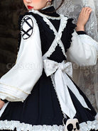 Panda-Buns-Shop-Series-OP-Cute-Shop-Assistant-Clothes-Sweet-Lolita-Retro-Long-Sleeve-Dress-coscarnival-2010.jpg
