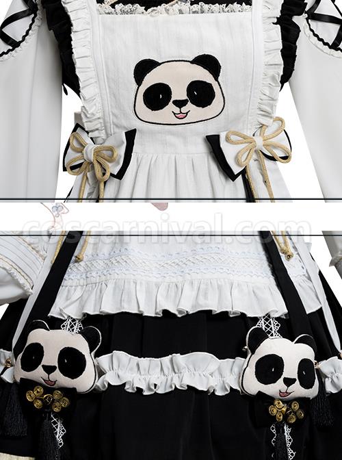 Panda-Buns-Shop-Series-OP-Cute-Shop-Assistant-Clothes-Sweet-Lolita-Retro-Long-Sleeve-Dress-coscarnival-2023.jpg