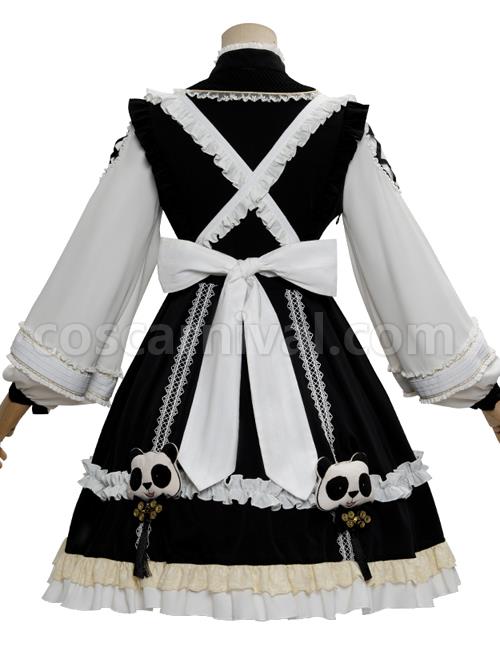 Panda-Buns-Shop-Series-OP-Cute-Shop-Assistant-Clothes-Sweet-Lolita-Retro-Long-Sleeve-Dress-coscarnival-2029.jpg