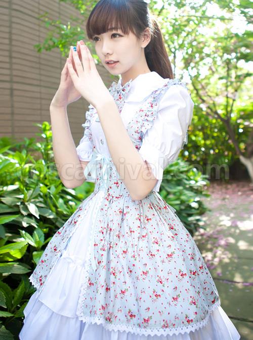 Pastoral-Style-Fake-Two-Pieces-Floral-Prints-Sweet-Lolita-Short-Sleeve-Dress-coscarnival-604.jpg