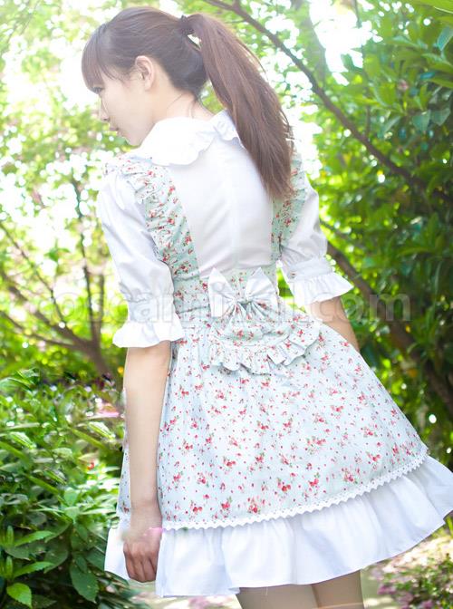 Pastoral-Style-Fake-Two-Pieces-Floral-Prints-Sweet-Lolita-Short-Sleeve-Dress-coscarnival-619.jpg