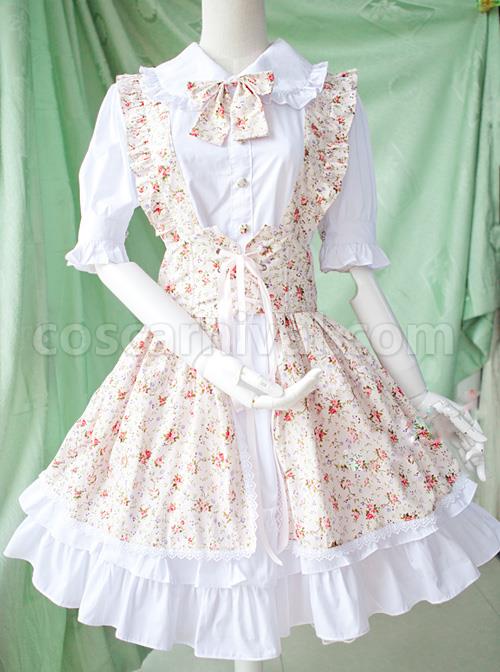 Pastoral-Style-Fake-Two-Pieces-Floral-Prints-Sweet-Lolita-Short-Sleeve-Dress-coscarnival-625.jpg
