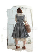 Pastoral-Style-Lattice-Fake-Two-Pieces-Sweet-Lolita-Short-Sleeves-Dress-coscarnival-129.jpg