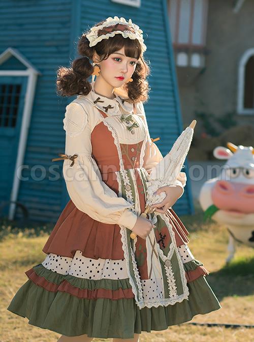 Pastoral-Style-Stitching-Design-Sweet-Lolita-Sling-Dress-And-Shirt-Set-coscarnival-1335.jpg